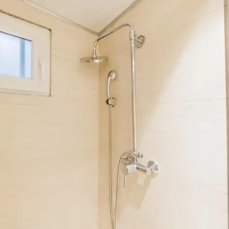 Cozy - 1br-4p - Place Des Victoires 아파트