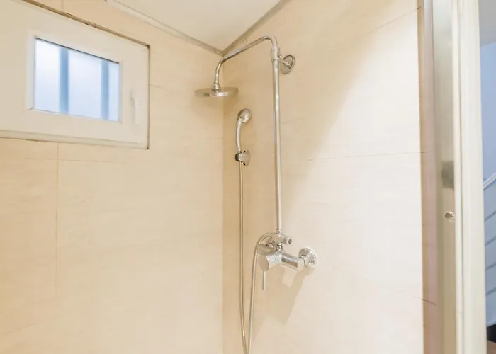 Cozy - 1br-4p - Place Des Victoires アパート