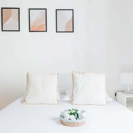 Cozy - 1br-4p - Place Des Victoires * Παρίσι